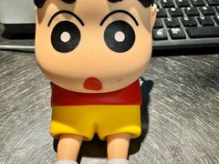 -味之绝美蛙鱼头火锅(兴盛路店)