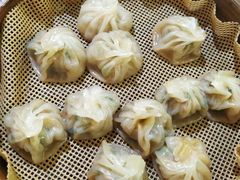 -大叔家福鼎小吃(十全街店)