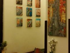 android_upload_pic-良友书坊(安徽路店)