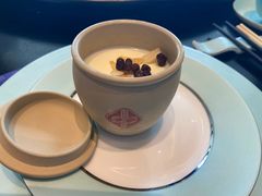 -翠湖宾馆·中餐厅