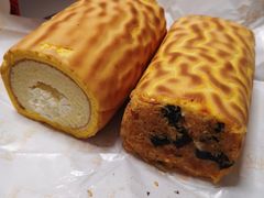 -好利来(牡丹园店)