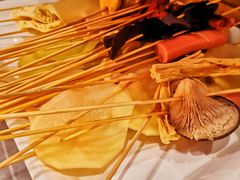 -热辣宗师·串串火锅(万达金街店)