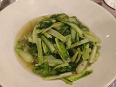 -翠姐姐农家大院·老底子萧山菜(建设一路店)