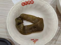 -东方削面(操场城街店)