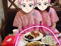 -家乐比水文化休闲广场(望花都店)