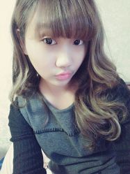 -FOLUNSI佛伦斯私人订制