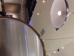 -有鱼吃·纸包烤鱼(曲江创意谷店)