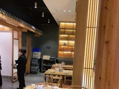 大堂-盘飧市(春熙路店)