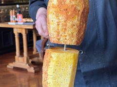 -高乔镇·巴西烤肉自助(蓝港店)