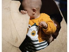 -湖南省地质博物馆