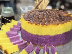 -马文章胖子甑糕(洒金桥店)