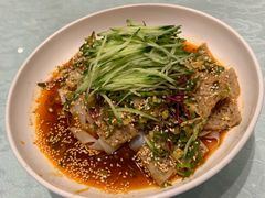 -阿榕小厨(丈八一路店)