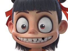 -九田家黑牛烤肉料理(衡百国际店)