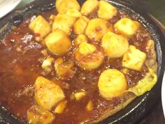 -鑫百万烤鸭店(大兴店)