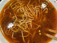 -德兴馆(广东路总店)