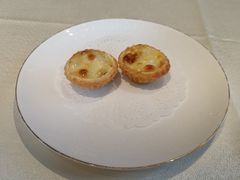 雪花和牛塔-皇朝会.经典传统粤菜(外滩店)