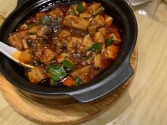 -盘飧市(春熙路店)