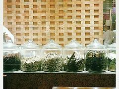 -君悦酒店·1881·北京烤鸭