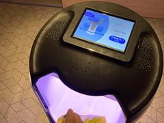 -全季酒店(广州越秀公园店)