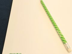 -上海浦东假日酒店