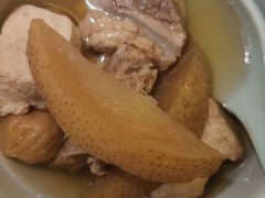 -VT101维多利广场
