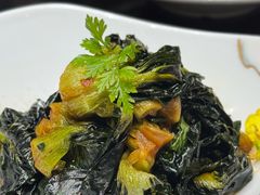 -上海1号私藏菜(黄浦店)