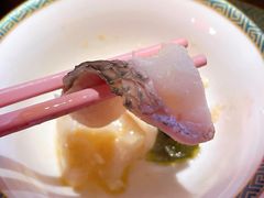 -长沙猫歌音乐餐厅(湖南女子大学店)