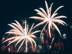 -五矿哈施塔特文旅小镇