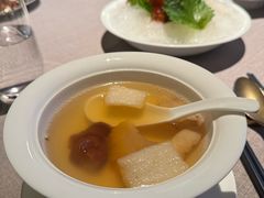 -福玺荟(外滩罗斯福店)