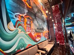 -屋有岛沉浸游戏旗舰店(中山公园店)