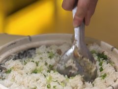 -惠食佳(滨江大公馆店)