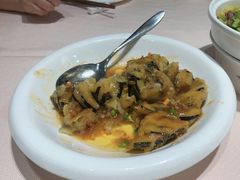 -口味堂(惠济路店)