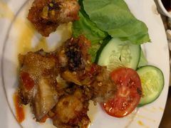 -Hue Ngon Restaurant