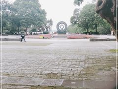-西湖天地