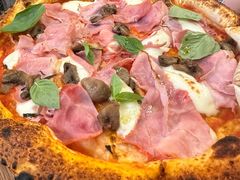-Alimentari Grande(东湖路店)