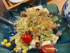 -长崎屋·日本料理·刺身·烧鸟(天河北路店)