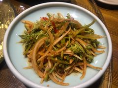 -云上千禾(水上店)