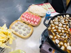 -顺德哥卜卜贝(旗舰店)