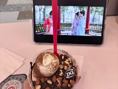 -DQ·蛋糕·冰淇淋(通州万达店)