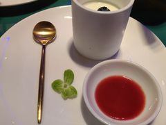 -逸馥荟(人广来福士店)