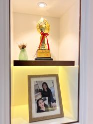 -UP&UP·半永久眉毛眼线机器野生眉