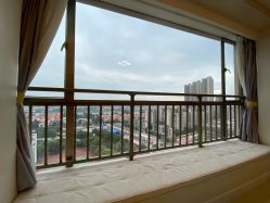 -广州安和泰医学月子会所