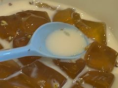 -金色印象·4K影院式足体养生(南方花园店)