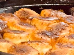 -牛煎里牛肉煎包淮南牛肉汤(广东路店)