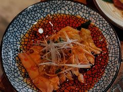 -Fukumimi·美醉堂 居酒屋(金尚店)