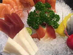 -菊上料理(蜀山银泰百货店)