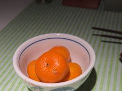 -桂满陇·桃花院落(长泰广场店)