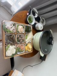 -宝生月子中心·独栋独院式(南山店)