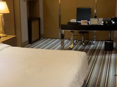 -上海新锦江大酒店