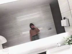 点击看大图 -时尚殿堂明星门店